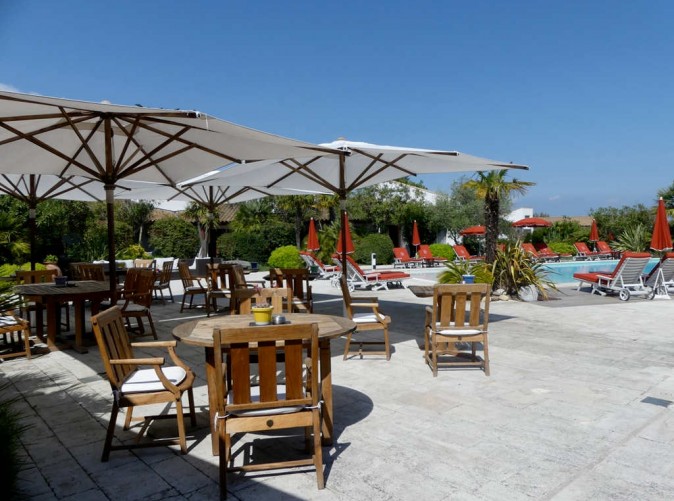 043_L'Estelle en Camarque (c) Private Selection Hotels  - Schoene Aussichten Touristik-1544532463